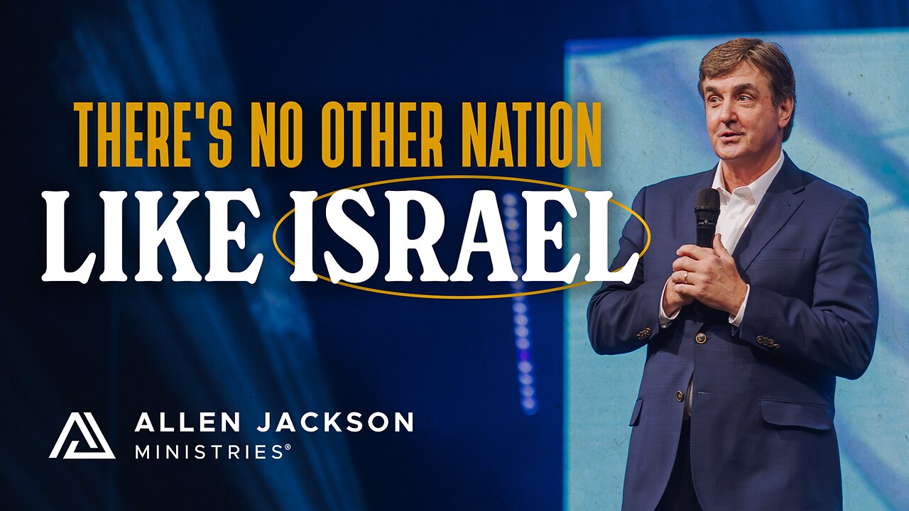 What Christians Need to Know About the Jewish People