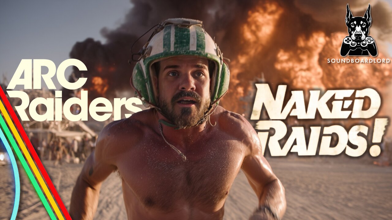 Tequila Titty Tuesday! | Half Life 3 CONFIRMED?!?