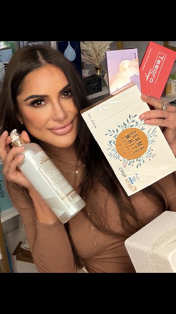 Sale Acecosm discount code Lois save up 60% off December 7 ❤️❤️❤️