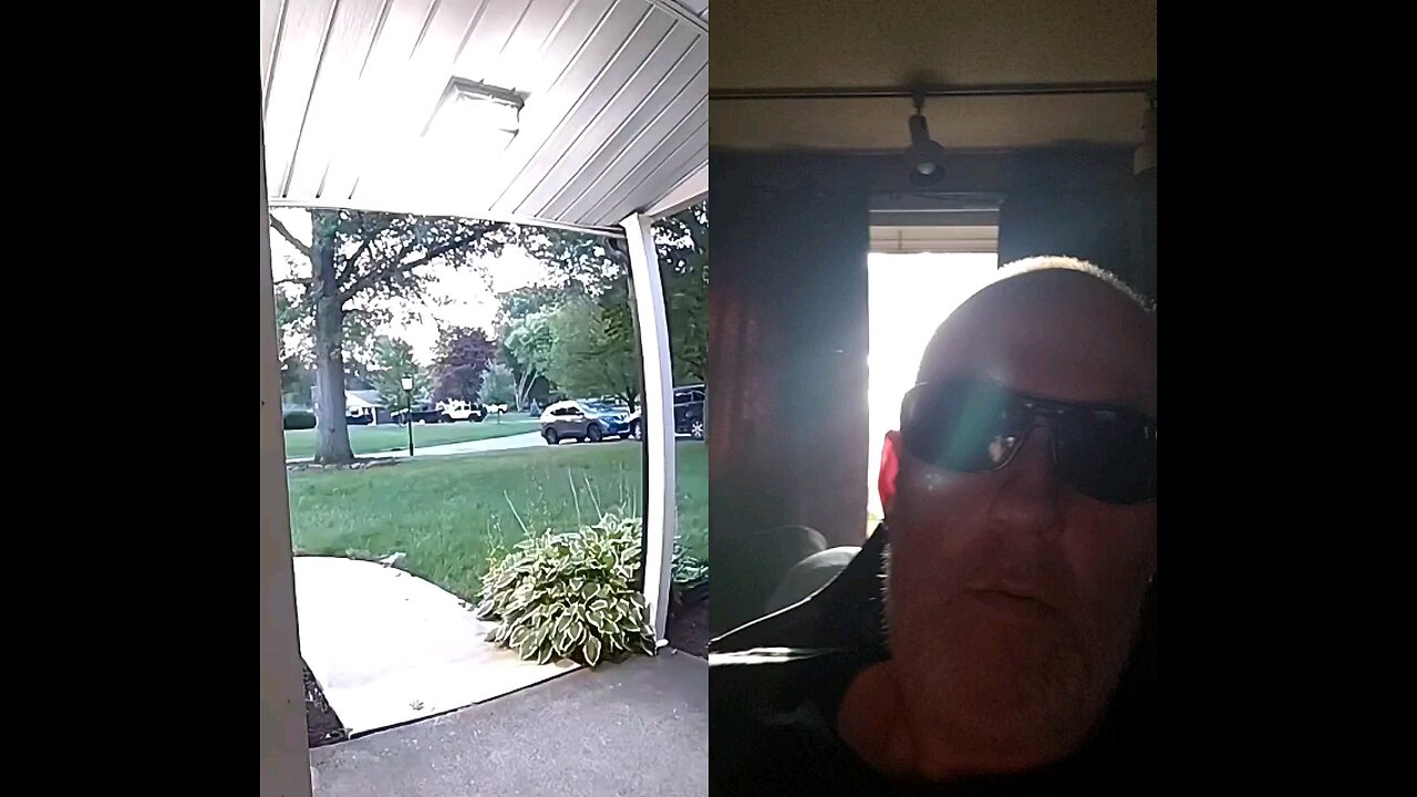 Stay in School Stupid : You AND Your Dad Are BUSTED