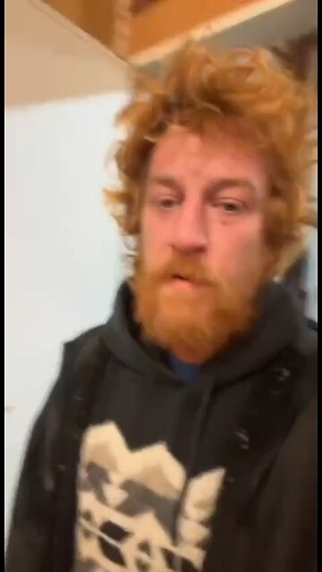 Truth. You Light Warriors And Conspiracy Researchers Remember This. Remain True To Yourself. 💪💯