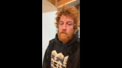 Truth. You Light Warriors And Conspiracy Researchers Remember This. Remain True To Yourself. 💪💯