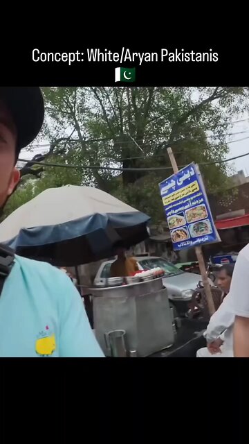 The Invention of the white race by Theodore W. Allen. Eurasian