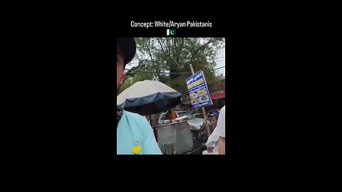 The Invention of the white race by Theodore W. Allen. Eurasian