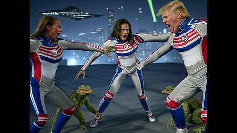 DJ VECTOR117 PRESENTS - THE X-PHAKTOR - EPISODE 455