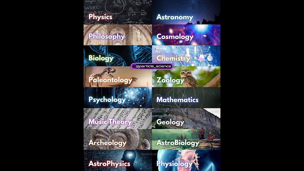 ASL Solar system vs scripture?