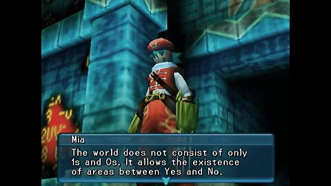 PassingZeroPoint: Let's Talk The Galactic Federation