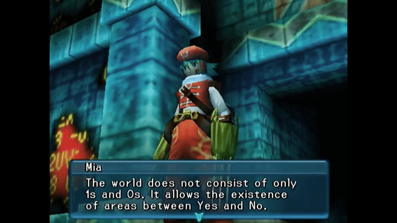 PassingZeroPoint: Let's Talk The Galactic Federation