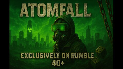 latenite fighting daylight