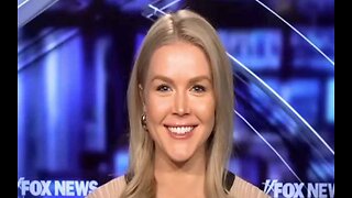 More Media Giants Get the Boot as Karoline Leavitt Wages War on the Press