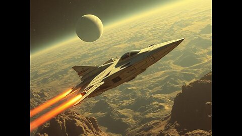 Elite: Dangerous - VIPER MAN 118 - !!!!WAR!!!!