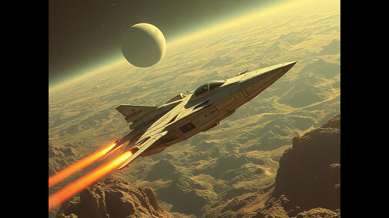 Elite: Dangerous - VIPER MAN 118 - !!!!WAR!!!!