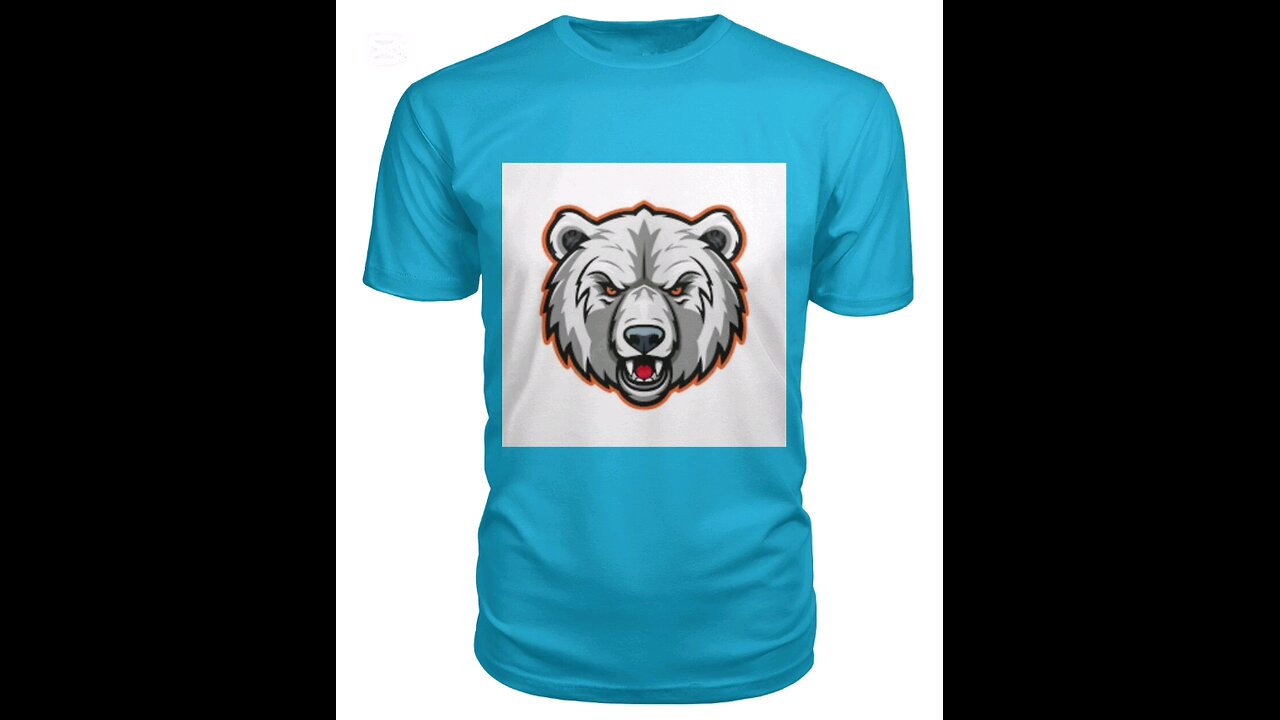 PREMIUM UNISEX TEE