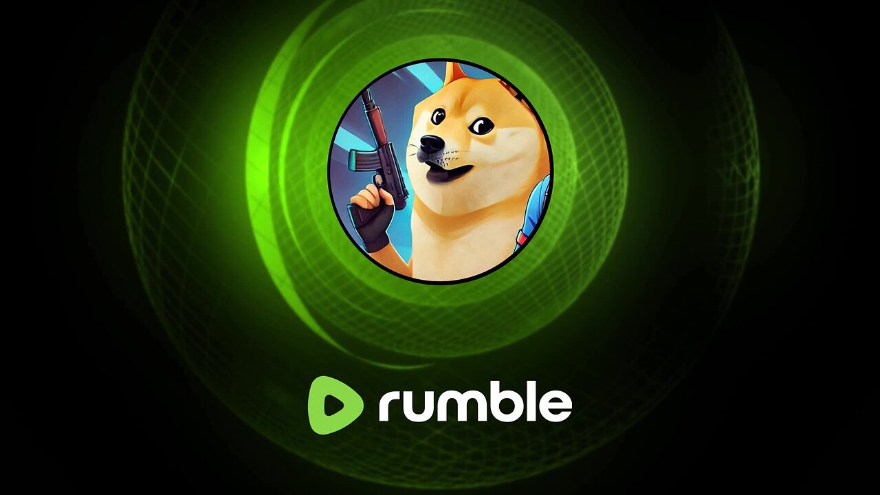 Fortnite Giveaway 50 Vbucks to x6 Winners Every 60 Minutes