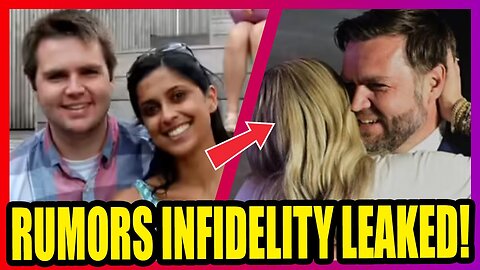 Vacne's SHOCKING DIVORCE Confirmed Rumors Of His Infidelity! Truth Finally EXPOSED
