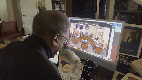 Plumas County Supervisors to Put COVID-19 Shots Issue on Agenda After 1/20/26 Comments