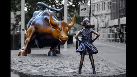 New Course!: Fearology 101 Cert Program