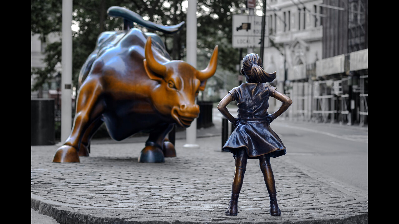 New Course!: Fearology 101 Cert Program