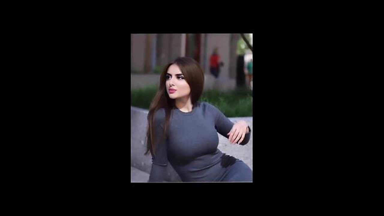 Dubai Princess Sheikha Mahra LifeStyle#dubaiprincess#shorts