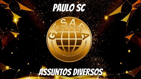 RESUMO PAULO SC - NOVAS INFORMAÇÕES 10/02/25