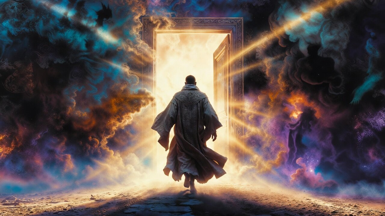 Understanding Yourself: Carl Jung's Theories on Personality and Self-Discovery