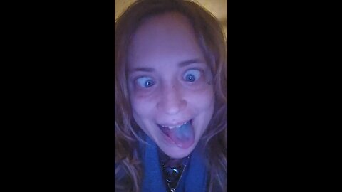 Talk Shit Friday 1-16-26