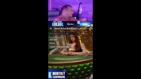 Loba Rizzing The Universe Clip 42