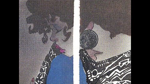 Fall Out - #chickasha #ninnekah