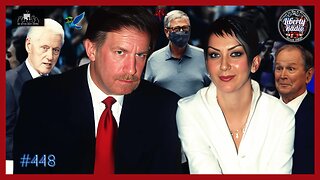 #448-Back in the U.S.S.A.