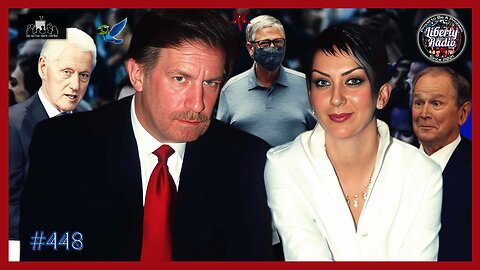 #448-Back in the U.S.S.A.