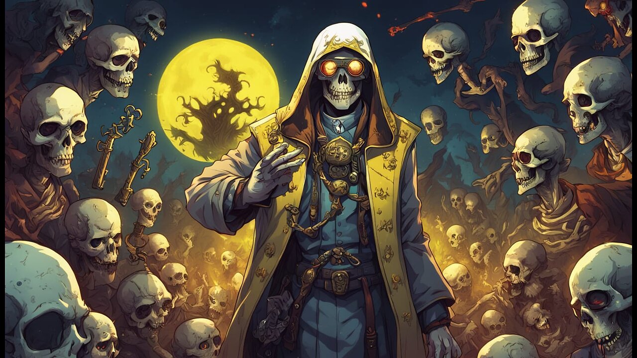 Dark & Darker w/ CasualGaming916