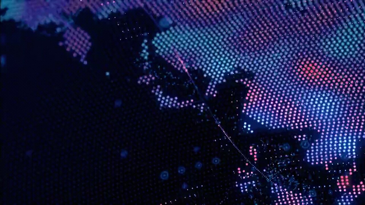 ai planet