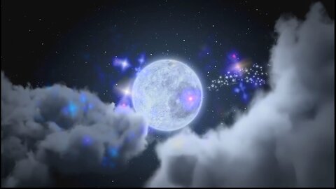 When I Dream Anew