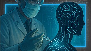 BREAKING: Scientists Investigate Bill Gates / Globalists Implanting The Population