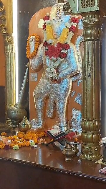 Dehradun balaji mandir