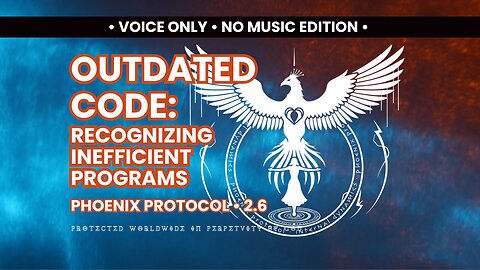 2.6 Outdated Code: Recognized Inefficient Programs • NO Music