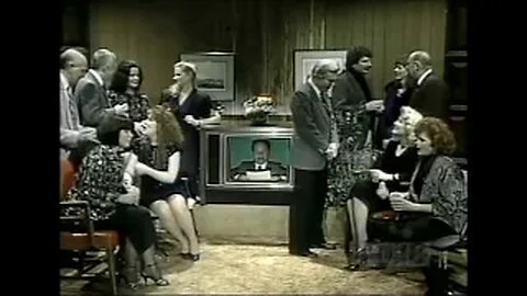 Big Chuck & Lil John : The Crime of Picking Pockets