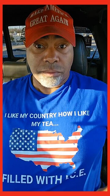 The Epstein crap is making Democrats with egg on their faces 😳 😐 haha 😄 🤣 😆