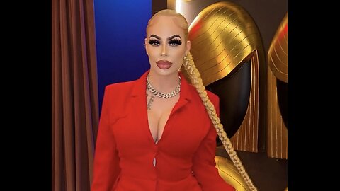 Subscribe To My Patreon For The Lives You Missed, Need & Want!!!