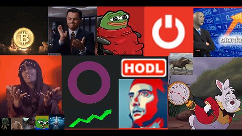 GME Q3 Earnings - GameStop 3rd Quarter Financial Report Release - Report, Charts, & Music