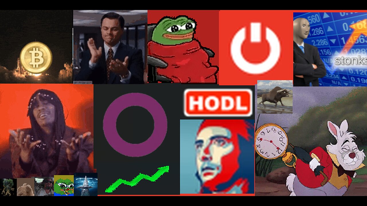 GME Q3 Earnings - GameStop 3rd Quarter Financial Report Release - Report, Charts, & Music