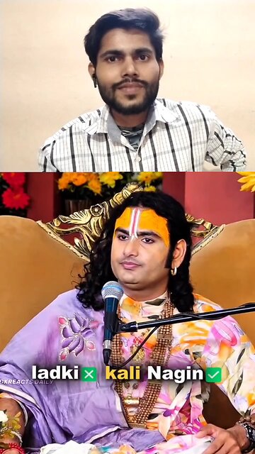 mujhe kali nagin tang kar rahi hai