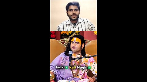 mujhe kali nagin tang kar rahi hai