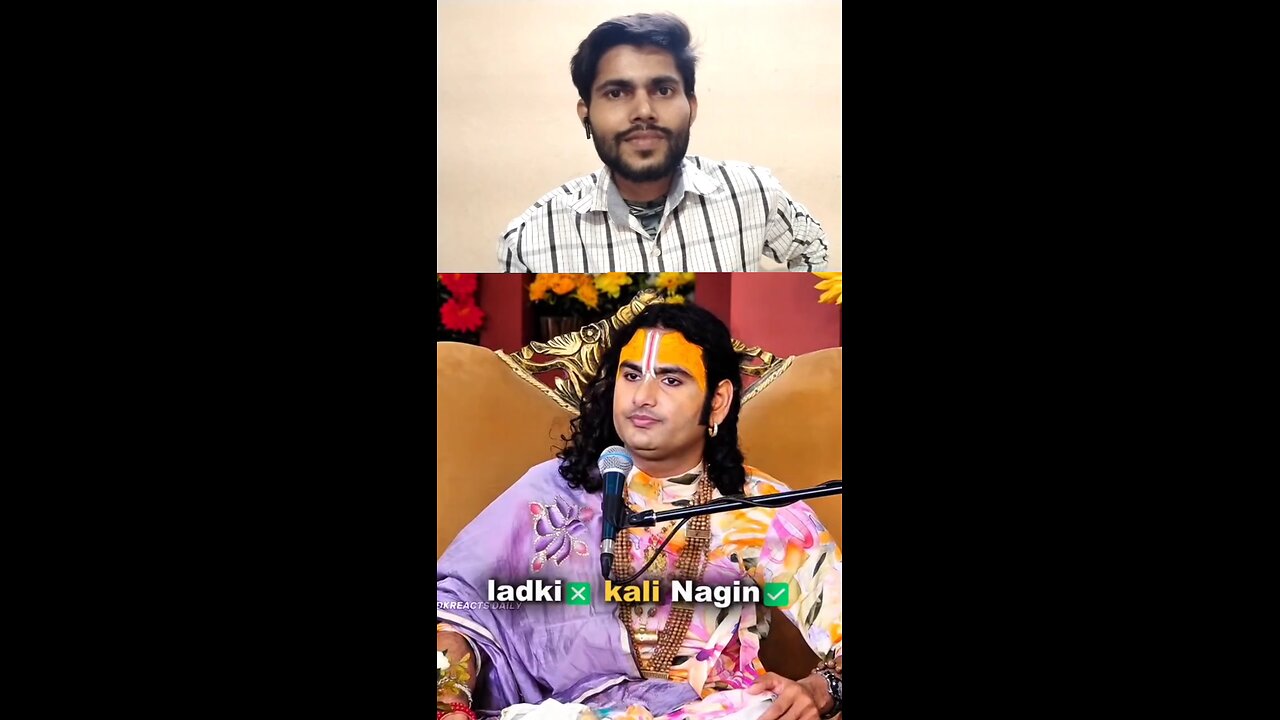 mujhe kali nagin tang kar rahi hai