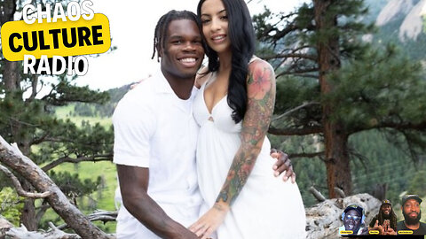 Travis Hunter Deleted Instagram Due To People Bothering Him Over His Fiancé