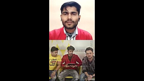 tum teenon mein se sabse jyada kaun bevkuf hai