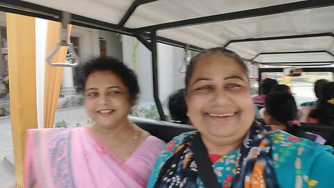 Yashovijay parthsala mahotsav mehsana