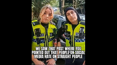 Kyro Fox needs to check his privilege