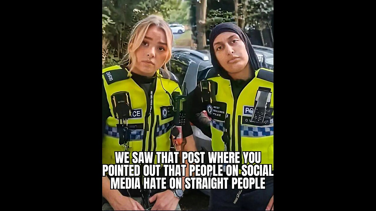 Kyro Fox needs to check his privilege