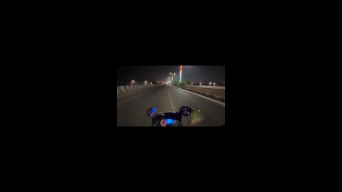 Night ride race with time #speed #racing #cars #car #race #motorsport #f #carsofinstagram